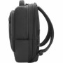 HP Renew Executive 16 Laptop Backpack