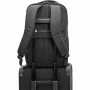 HP Renew Executive 16 Laptop Backpack