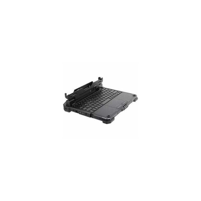 Clavier Getac