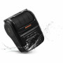 Imprimante thermique direct Bixolon SPP-L310