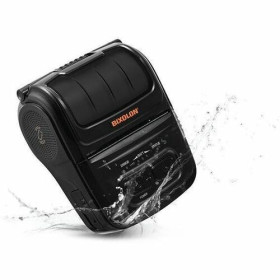 Bixolon SPP-L310 Direct Thermal Printer