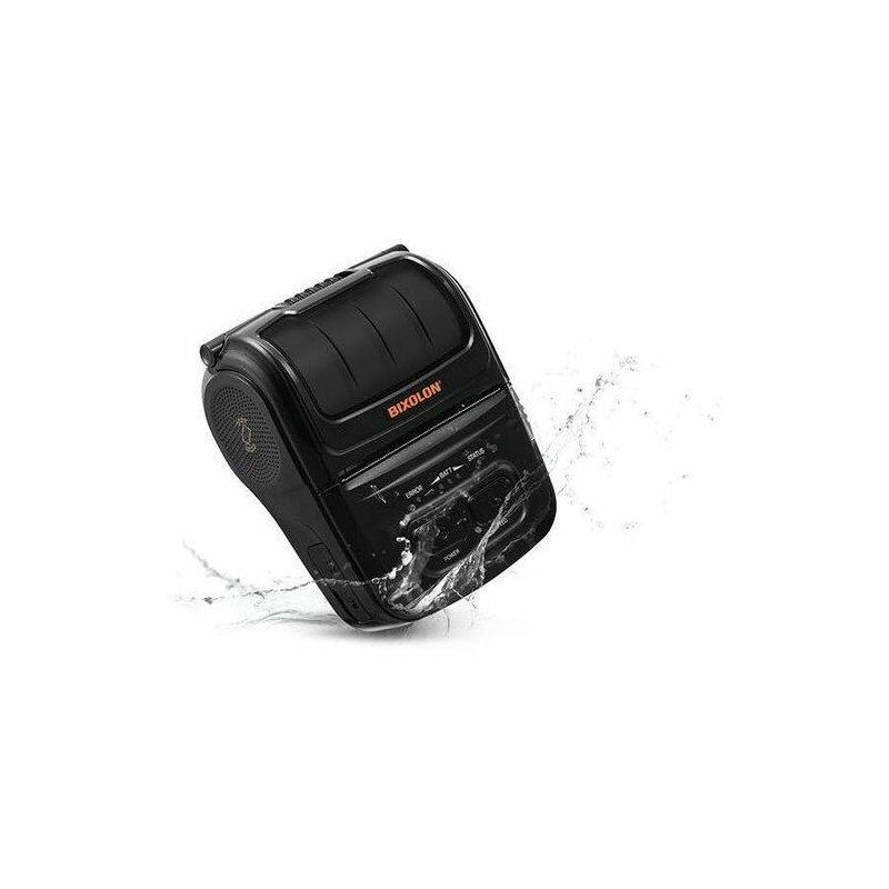 Bixolon SPP-L310 Direct Thermal Printer