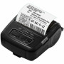 Bixolon SPP-L310 Direct Thermal Printer