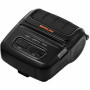 Imprimante thermique direct Bixolon SPP-L310