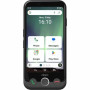Smartphone Doro Aurora A10 DSB-0550 64 Go