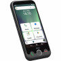 Smartphone Doro Aurora A10 DSB-0550 64 Go