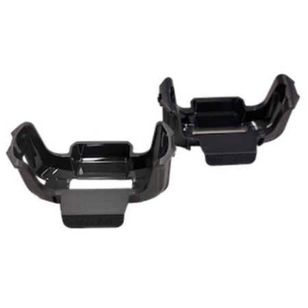 Zebra Adaptateur de chargement