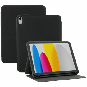 MOBILIS ELEMENT carrying case for Apple iPad 10.9" to 11"