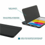 Sacoche de transport MOBILIS ELEMENT pour Apple iPad 10.9" à 11"