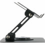 Laptop stand for laptops up to 17"