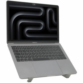 Support pour ordinateur portable jusqu'à 17"