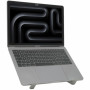 Support pour ordinateur portable jusqu'à 17"