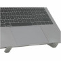 Laptop stand for laptops up to 17"