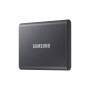 SSD PORTABLE T7 2TB