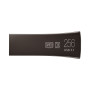 BAR PLUS TITAN GRAY 256GB