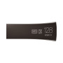 BAR PLUS TITAN GRAY 128GB