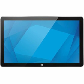 Terminal de POS Elo I-Series