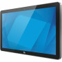 Elo I-Series POS Terminal