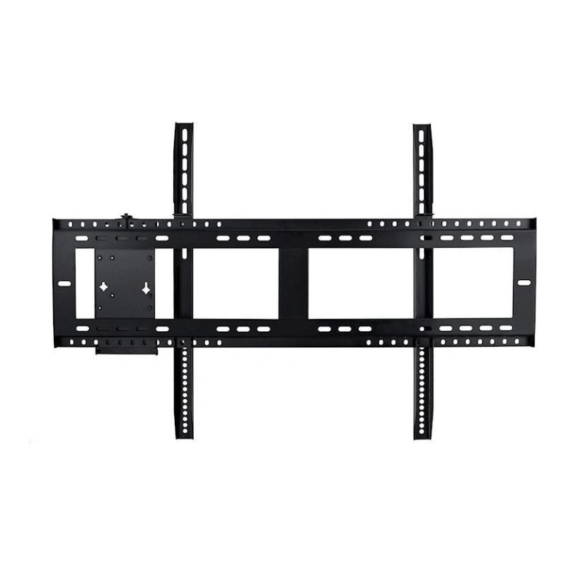 OWMFP05 support mural Optoma compatible avec trolley mobile ST05, Interactive Display