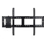 OWMFP05 support mural Optoma compatible avec trolley mobile ST05, Interactive Display