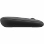 Clavier et souris Logitech Pebble 2 Combo - AZERTY