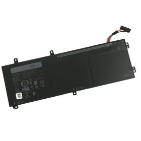 Li-ion battery 11.4V 4910mAh 56Wh