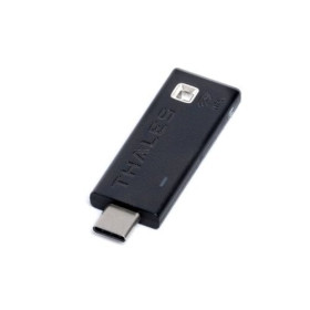 Thales SafeNet eToken Fusion NFC PIV