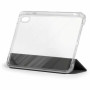 NOUMEA II SLIMCLEAR ECO carrying case for Apple iPad Air 11