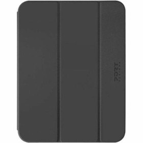 NOUMEA II SLIMCLEAR ECO carrying case for iPad (10th/11th generation)