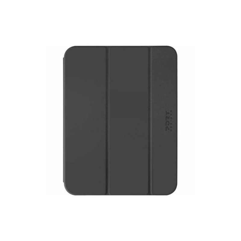 NOUMEA II SLIMCLEAR ECO carrying case for iPad (10th/11th generation)