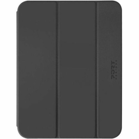 NOUMEA II SLIMCLEAR ECO carrying case for iPad (10th/11th generation)