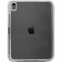 Sacoche de transport NOUMEA II SLIMCLEAR ECO pour iPad (10e/11e génération)
