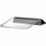 Sacoche de transport NOUMEA II SLIMCLEAR ECO pour iPad (10e/11e génération)