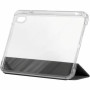 Sacoche de transport NOUMEA II SLIMCLEAR ECO pour iPad (10e/11e génération)