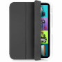 NOUMEA II SLIMCLEAR ECO carrying case for iPad (10th/11th generation)