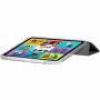 Sacoche de transport NOUMEA II SLIMCLEAR ECO pour iPad (10e/11e génération)