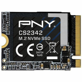 PNY CS2342 SSD - M.2 2230 Internal - 1 TB
