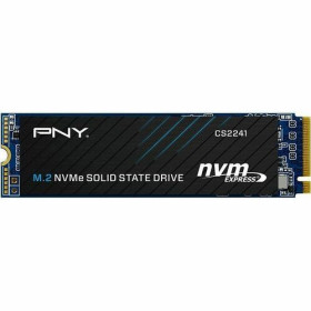 SSD PNY CS2241 - M.2 2280 Internal - 2 TB