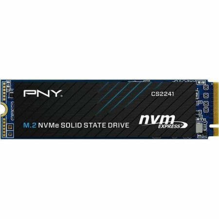 SSD PNY CS2241 - M.2 2280 Internal - 2 TB