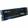 SSD PNY CS2241 - M.2 2280 Internal - 2 TB