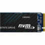SSD PNY CS2241 - M.2 2280 Internal - 2 TB