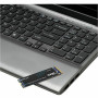 SSD PNY CS2241 - M.2 2280 Internal - 2 TB