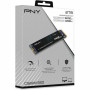 SSD PNY CS2241 - M.2 2280 Internal - 2 TB