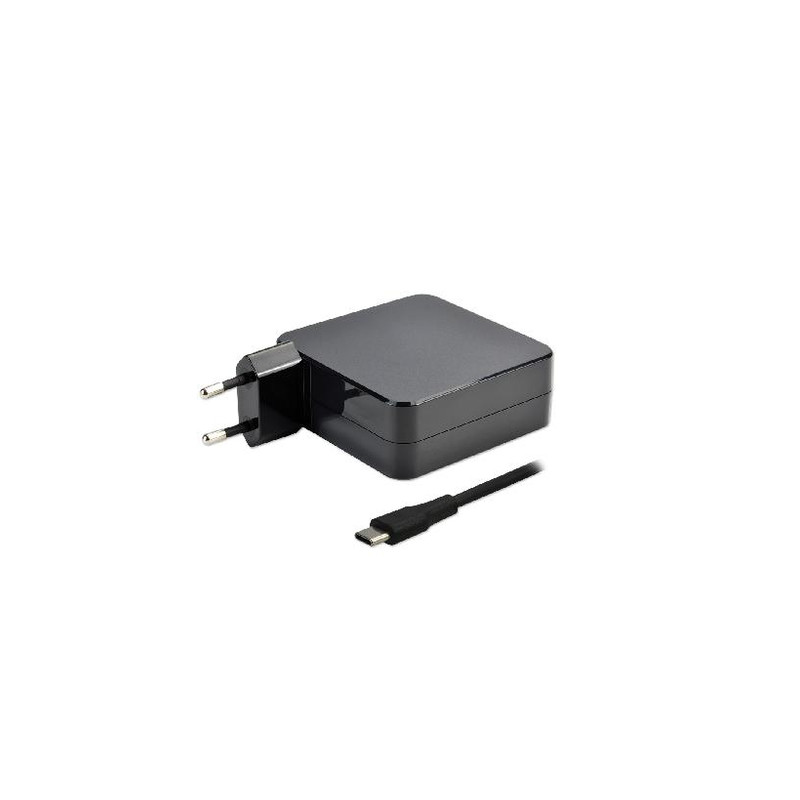 Adaptateur secteur MCL - 100 W