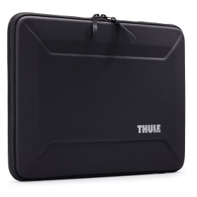 Thule TGSE2557 Black 16" Sleeve case