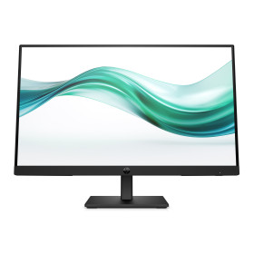 HP Series 3 Pro 21.5 inch FHD Monitor - 322ph écran plat de PC 54,6 cm (21.5") 1920 x 1080 pixels Full HD LCD Noir