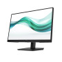 HP Series 3 Pro 21.5 inch FHD Monitor - 322ph computer monitor 21.5" 1920 x 1080 pixels Full HD LCD Black