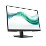 HP Series 3 Pro 21.5 inch FHD Monitor - 322ph computer monitor 21.5" 1920 x 1080 pixels Full HD LCD Black