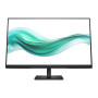 HP Series 3 Pro 23.8 inch FHD Monitor - 324ph écran plat de PC 60,5 cm (23.8") 1920 x 1080 pixels Full HD LCD Noir