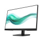 HP Series 3 Pro 23.8 inch FHD Monitor - 324ph computer monitor 23.8" 1920 x 1080 pixels Full HD LCD Black